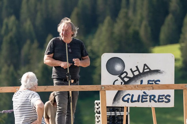 ../previews/000-CRHA_2025_DISCOURS__credit_David_Malacrida_HD-2.webp.medium.jpeg