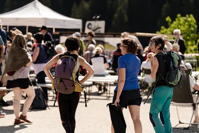 ../previews/008-CRHA_2025_DISCOURS__credit_David_Malacrida_HD-10.webp.medium.jpeg
