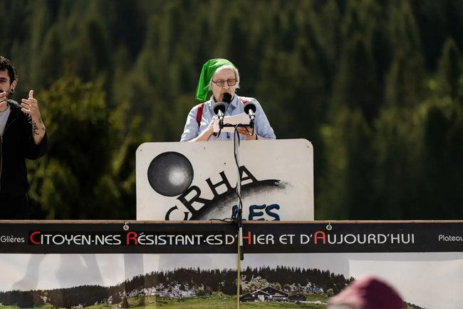 ../previews/015-CRHA_2025_DISCOURS__credit_David_Malacrida_HD-17.webp.medium.jpeg