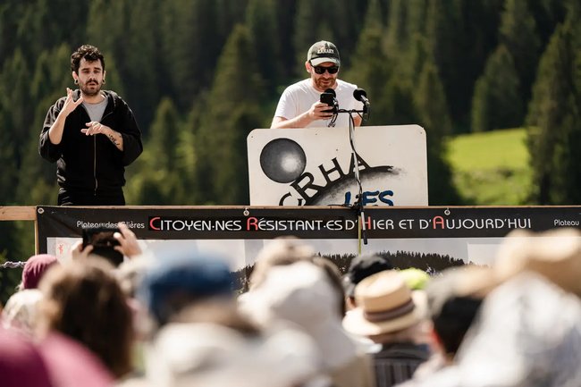 ../previews/018-CRHA_2025_DISCOURS__credit_David_Malacrida_HD-20.webp.medium.jpeg