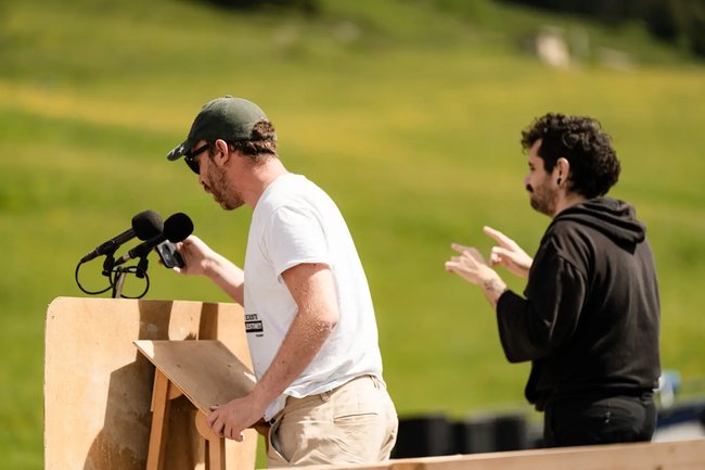 ../previews/024-CRHA_2025_DISCOURS__credit_David_Malacrida_HD-26.webp.medium.jpeg