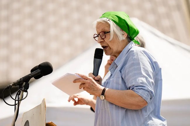 ../previews/036-CRHA_2025_DISCOURS__credit_David_Malacrida_HD-38.webp.medium.jpeg
