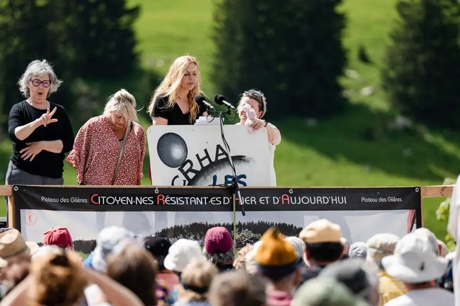 ../previews/041-CRHA_2025_DISCOURS__credit_David_Malacrida_HD-43.webp.medium.jpeg