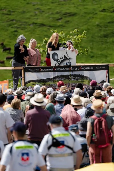 ../previews/044-CRHA_2025_DISCOURS__credit_David_Malacrida_HD-46.webp.medium.jpeg