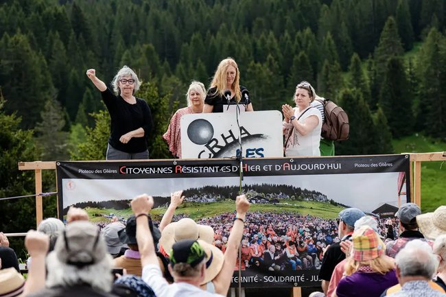 ../previews/048-CRHA_2025_DISCOURS__credit_David_Malacrida_HD-50.webp.medium.jpeg