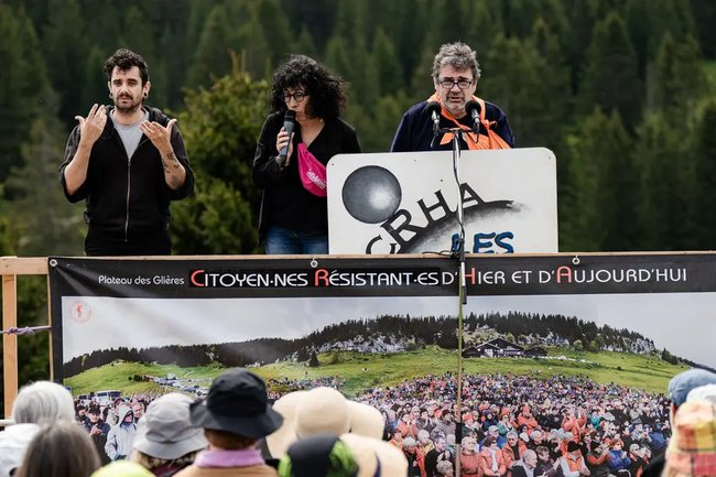 ../previews/051-CRHA_2025_DISCOURS__credit_David_Malacrida_HD-53.webp.medium.jpeg