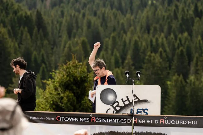 ../previews/055-CRHA_2025_DISCOURS__credit_David_Malacrida_HD-57.webp.medium.jpeg