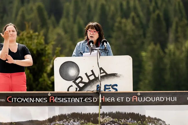 ../previews/057-CRHA_2025_DISCOURS__credit_David_Malacrida_HD-59.webp.medium.jpeg
