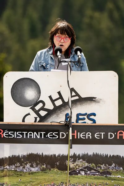 ../previews/058-CRHA_2025_DISCOURS__credit_David_Malacrida_HD-60.webp.medium.jpeg