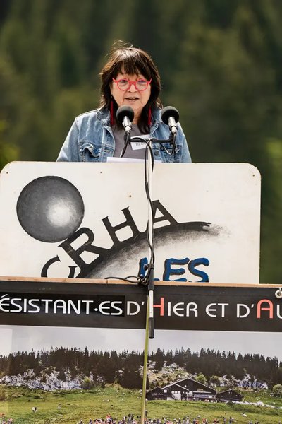 ../previews/059-CRHA_2025_DISCOURS__credit_David_Malacrida_HD-61.webp.medium.jpeg