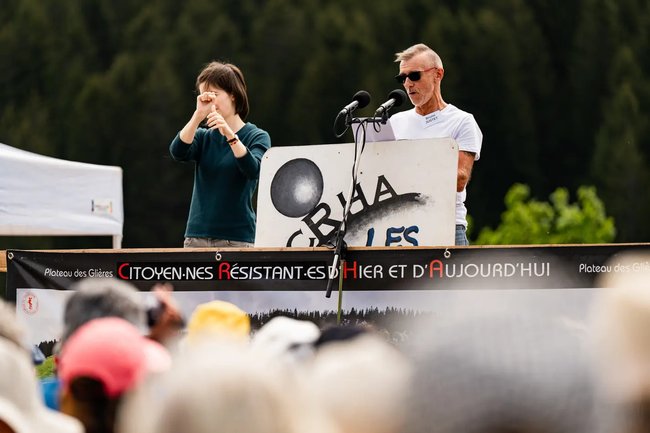 ../previews/062-CRHA_2025_DISCOURS__credit_David_Malacrida_HD-64.webp.medium.jpeg
