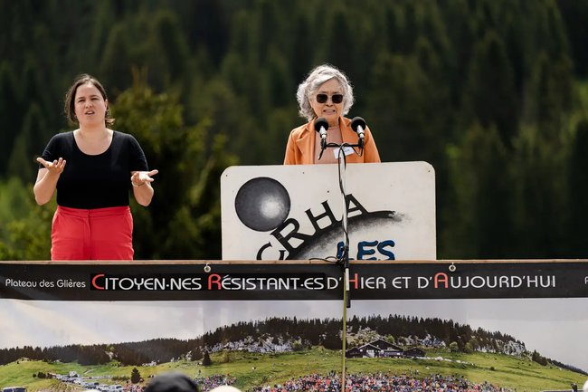 ../previews/063-CRHA_2025_DISCOURS__credit_David_Malacrida_HD-65.webp.medium.jpeg