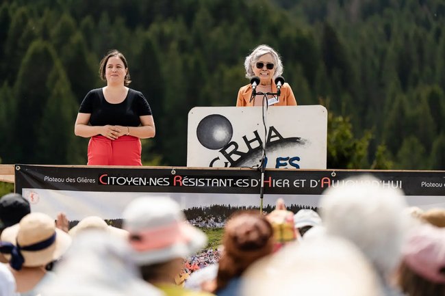 ../previews/064-CRHA_2025_DISCOURS__credit_David_Malacrida_HD-66.webp.medium.jpeg