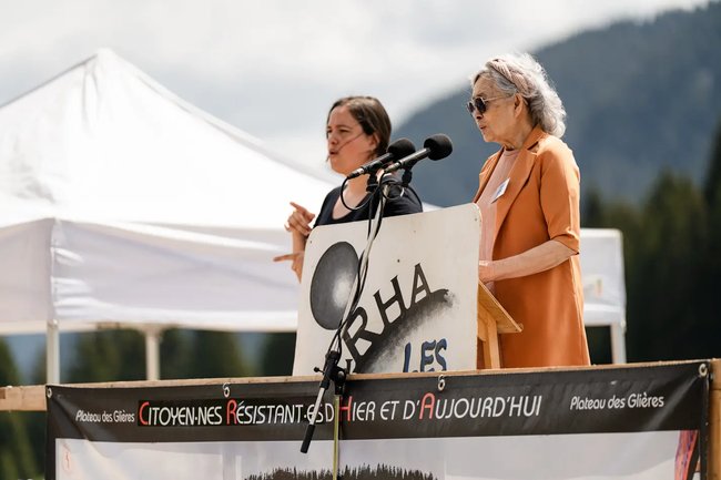 ../previews/068-CRHA_2025_DISCOURS__credit_David_Malacrida_HD-70.webp.medium.jpeg
