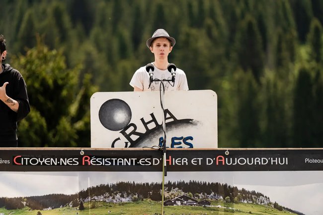 ../previews/075-CRHA_2025_DISCOURS__credit_David_Malacrida_HD-77.webp.medium.jpeg