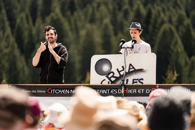 ../previews/076-CRHA_2025_DISCOURS__credit_David_Malacrida_HD-78.webp.medium.jpeg