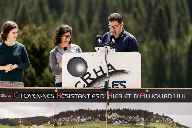 ../previews/077-CRHA_2025_DISCOURS__credit_David_Malacrida_HD-79.webp.medium.jpeg