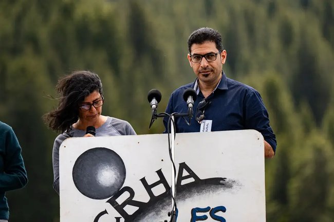 ../previews/082-CRHA_2025_DISCOURS__credit_David_Malacrida_HD-84.webp.medium.jpeg