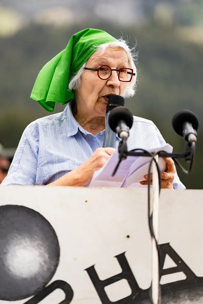 ../previews/099-CRHA_2025_DISCOURS__credit_David_Malacrida_HD-101.webp.medium.jpeg
