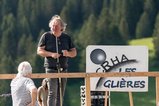 thumbnails/000-CRHA_2025_DISCOURS__credit_David_Malacrida_HD-2.webp.small.jpeg