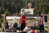 thumbnails/006-CRHA_2025_DISCOURS__credit_David_Malacrida_HD-8.webp.small.jpeg