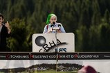 thumbnails/015-CRHA_2025_DISCOURS__credit_David_Malacrida_HD-17.webp.small.jpeg