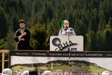 thumbnails/016-CRHA_2025_DISCOURS__credit_David_Malacrida_HD-18.webp.small.jpeg