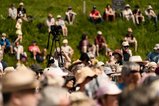 thumbnails/029-CRHA_2025_DISCOURS__credit_David_Malacrida_HD-31.webp.small.jpeg
