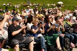 thumbnails/034-CRHA_2025_DISCOURS__credit_David_Malacrida_HD-36.webp.small.jpeg