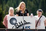 thumbnails/037-CRHA_2025_DISCOURS__credit_David_Malacrida_HD-39.webp.small.jpeg