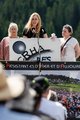 thumbnails/039-CRHA_2025_DISCOURS__credit_David_Malacrida_HD-41.webp.small.jpeg