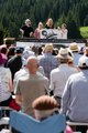 thumbnails/040-CRHA_2025_DISCOURS__credit_David_Malacrida_HD-42.webp.small.jpeg
