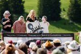 thumbnails/041-CRHA_2025_DISCOURS__credit_David_Malacrida_HD-43.webp.small.jpeg