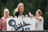 thumbnails/047-CRHA_2025_DISCOURS__credit_David_Malacrida_HD-49.webp.small.jpeg
