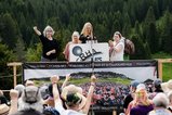 thumbnails/048-CRHA_2025_DISCOURS__credit_David_Malacrida_HD-50.webp.small.jpeg