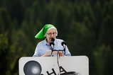 thumbnails/050-CRHA_2025_DISCOURS__credit_David_Malacrida_HD-52.webp.small.jpeg