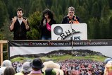 thumbnails/051-CRHA_2025_DISCOURS__credit_David_Malacrida_HD-53.webp.small.jpeg