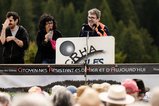 thumbnails/052-CRHA_2025_DISCOURS__credit_David_Malacrida_HD-54.webp.small.jpeg