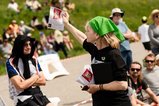 thumbnails/053-CRHA_2025_DISCOURS__credit_David_Malacrida_HD-55.webp.small.jpeg