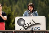 thumbnails/056-CRHA_2025_DISCOURS__credit_David_Malacrida_HD-58.webp.small.jpeg