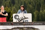 thumbnails/057-CRHA_2025_DISCOURS__credit_David_Malacrida_HD-59.webp.small.jpeg