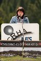 thumbnails/058-CRHA_2025_DISCOURS__credit_David_Malacrida_HD-60.webp.small.jpeg