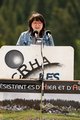 thumbnails/059-CRHA_2025_DISCOURS__credit_David_Malacrida_HD-61.webp.small.jpeg