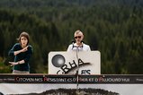 thumbnails/061-CRHA_2025_DISCOURS__credit_David_Malacrida_HD-63.webp.small.jpeg
