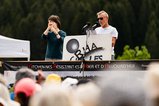 thumbnails/062-CRHA_2025_DISCOURS__credit_David_Malacrida_HD-64.webp.small.jpeg