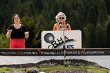 thumbnails/063-CRHA_2025_DISCOURS__credit_David_Malacrida_HD-65.webp.small.jpeg