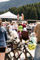thumbnails/066-CRHA_2025_DISCOURS__credit_David_Malacrida_HD-68.webp.small.jpeg