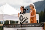 thumbnails/068-CRHA_2025_DISCOURS__credit_David_Malacrida_HD-70.webp.small.jpeg