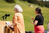 thumbnails/069-CRHA_2025_DISCOURS__credit_David_Malacrida_HD-71.webp.small.jpeg