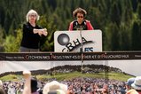 thumbnails/072-CRHA_2025_DISCOURS__credit_David_Malacrida_HD-74.webp.small.jpeg